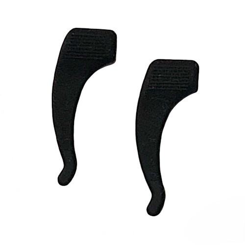 Ear Locks For Glasses Are Amazing | Spec-Accessories.com.au